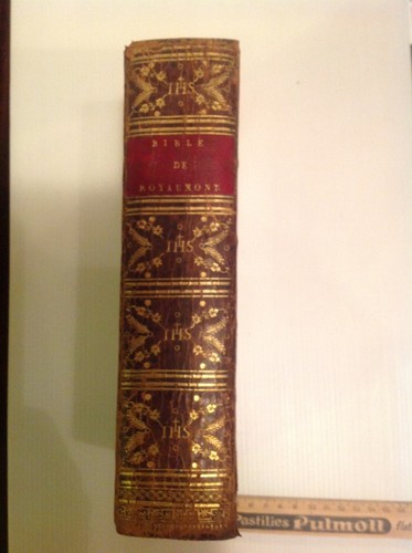 Livre histoire ancien et - livre,