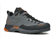 Chaussures De Randonnée