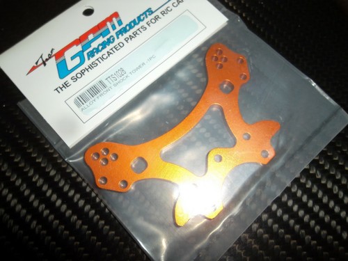 Gpm tts1028 support - gpm,