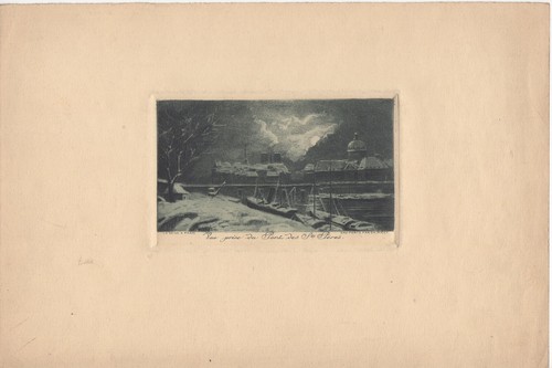 Charles pinet 1867 - pinet, 1867-1932