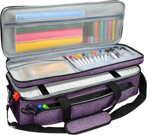 Cricut explore air maker - cricut, explore/air/maker