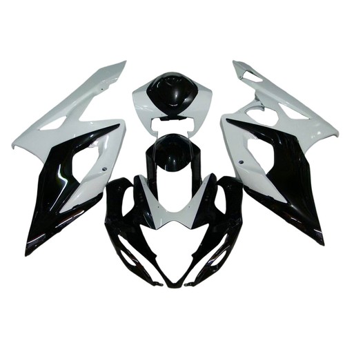 Amotopart fairing kit - amotopart,
