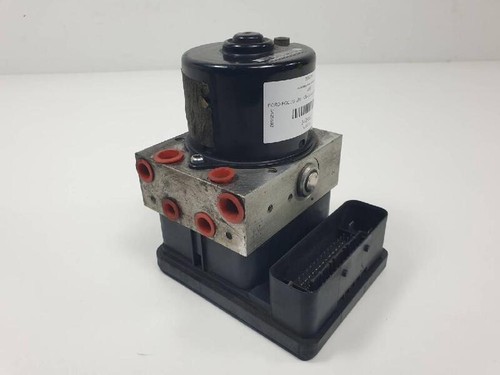 8m512c405aa abs ford - 8m512c405aa, focus