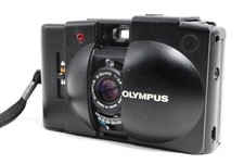 Appareil photo argentique 35