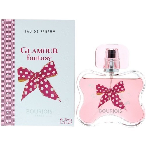 Bourjois glamour fantasy eau - bourjois,