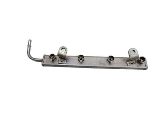 Tube distributeur barre - de,