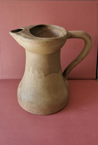 Ancien pichet carafe - ancien,