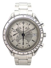 Montre OMEGA Speedmaster