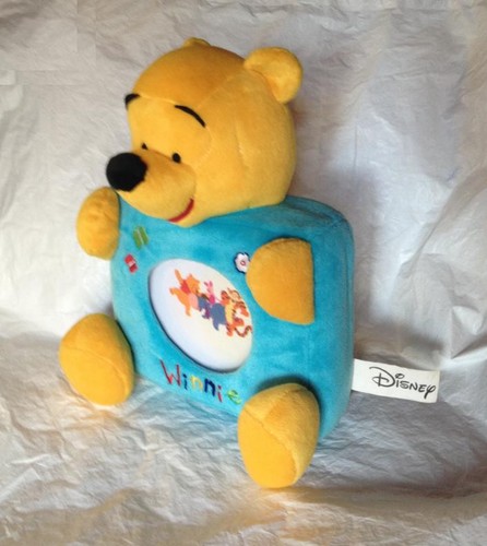 Cadre photo peluche et - photo,