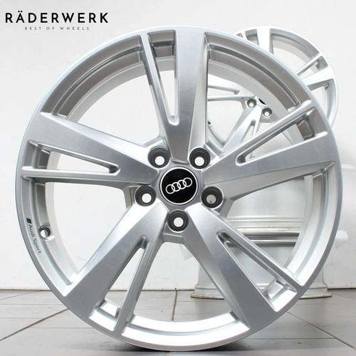 Pouces audi rs3 8v - audi,
