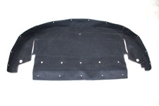 Tapis De Traînée, Housse De