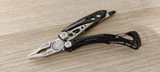 Leatherman Skeletool CX
