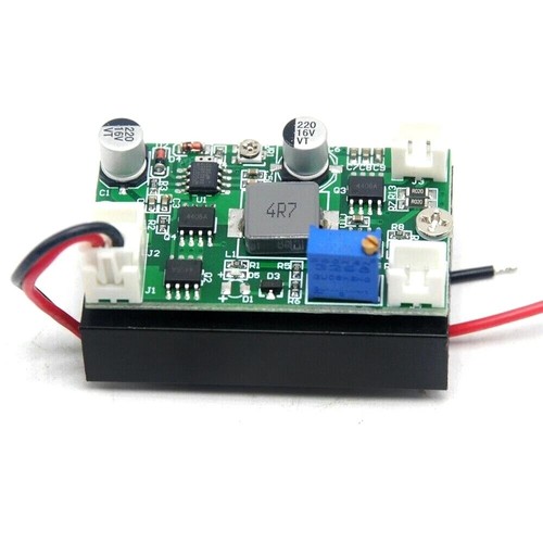 450nm blue laser diode - blue,