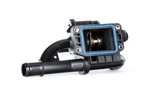 GATES Thermostat d'eau