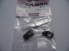 KYOSHO CA1001-01 Center Hub