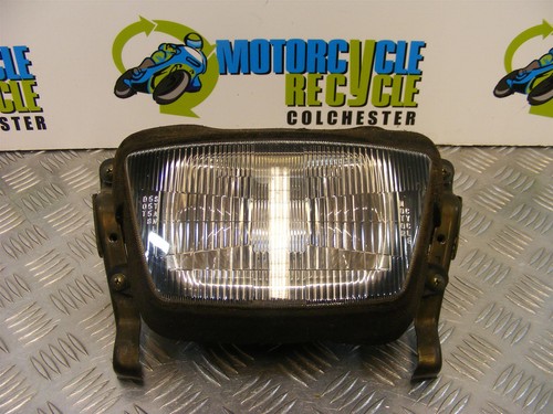 Phare suzuki gsf 1200 - suzuki,