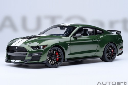 Ford shelby mustang - ford,