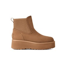 Chaussures UGG 1173258CHE