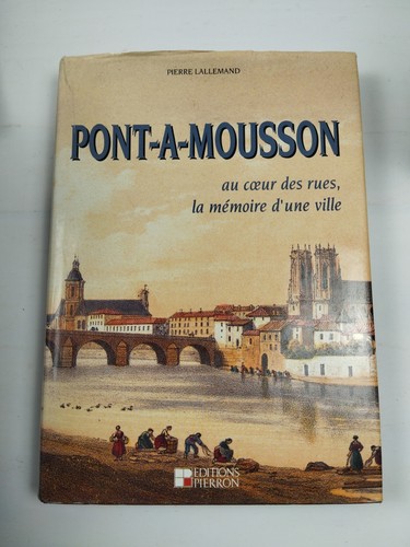 Livre régionalisme pont - régionalisme,