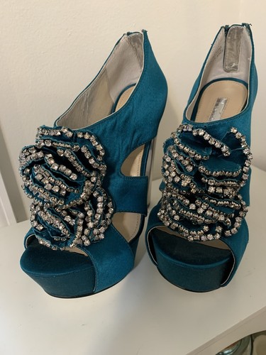 Super cute new bakers shoes - new,