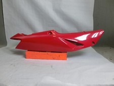 Honda vfr 800 rc46 ez00 - honda,