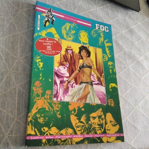 Aredit 1979 pour - aredit,