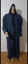 Djellaba Homme Mlifa