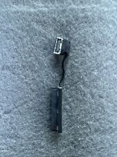 Câble connector de disque dur pour Dell Latitude E7440 DC02C004K00 DC02C006Q00 f