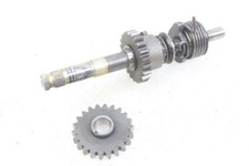 KICK START CHAFT - YCF PILOT 125 ( )