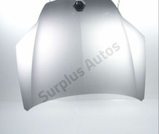 CAPOT 651000021R RENAULT