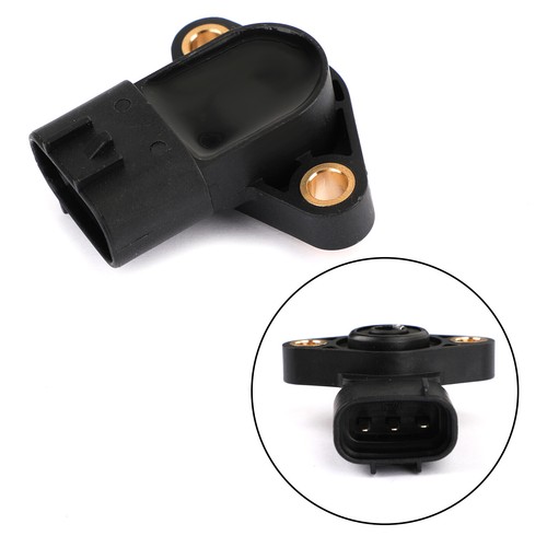 Capteur angle pour - capteur,