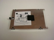 Adaptateur Caddy Pour Disque