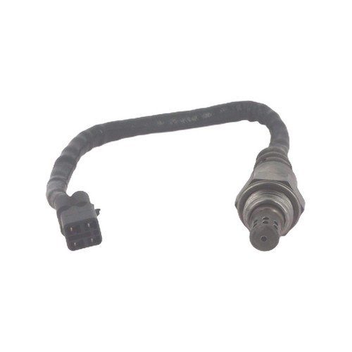 Sonde lambda yamaha mt09 - (yamaha,