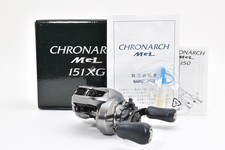 🌟Excellent+5🌟 Moulinet