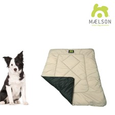 Maelson Cosy Roll - Couverture