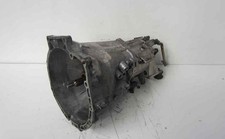 23001434410 BOÎTE DE VITESSES / 541261 POUR BMW SERIE 3 BERLINA E36 2.0 24V