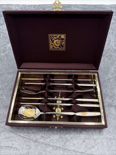 Cg169 ensemble couverts - cg169,