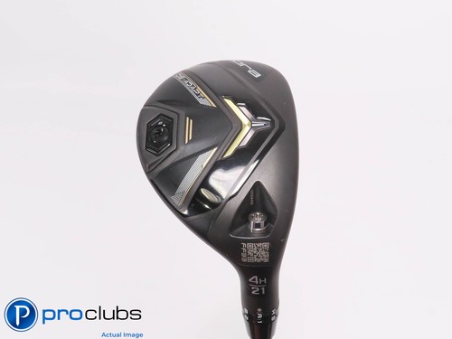 Ladies cobra adapt - cobra, 4