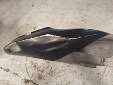 carénage arrière droit pour APRILIA SR 50 FACTORY 2015 24273
