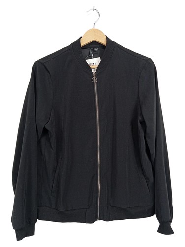 Vero moda blouson - vero, aviateur