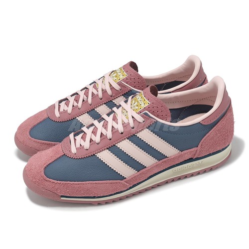 Adidas originals og w - adidas,