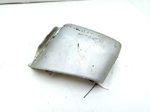 Mercedes benz w163 2000 - ml,