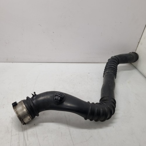Durite admission air bmw - durite,