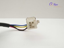 CDI (Apollo - Orion 140 )