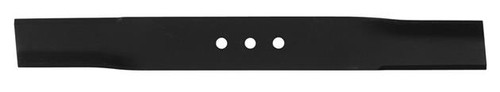 Couteau coupe stiga - couteau,