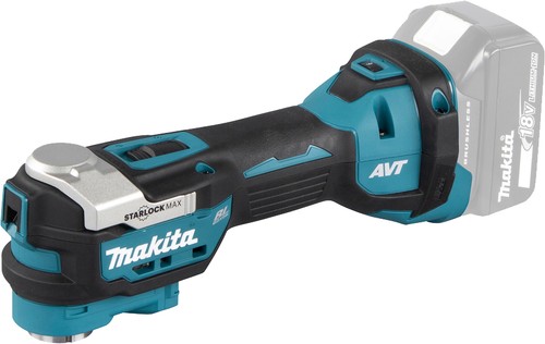 Multifonctions makita - multifonctions,