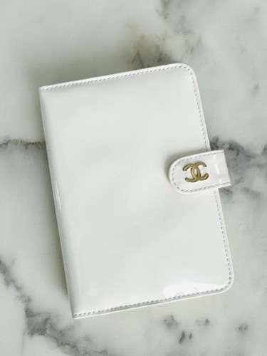 Couverture agenda organiseur - d'agenda,