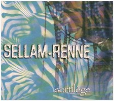 Sortilèges [Import] -