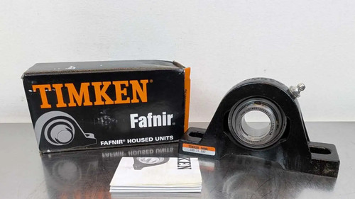 Timken yas sgt - sgt, block