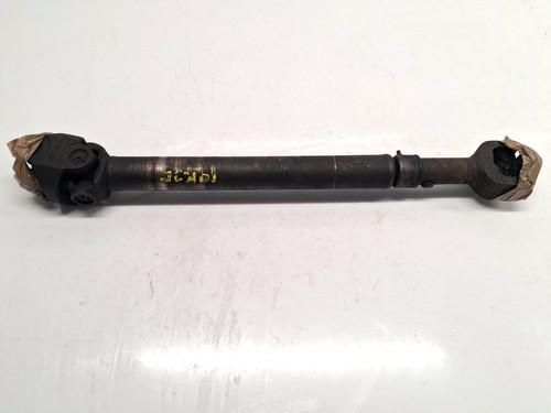 83501594 transmission centrale - 83501594,